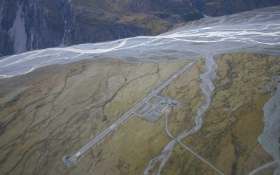 Airport-runway-South-Island