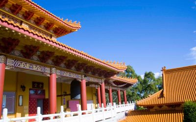 Buddhist-temple-NSW