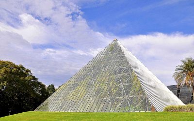 Greenhouse-pyramid-NSW
