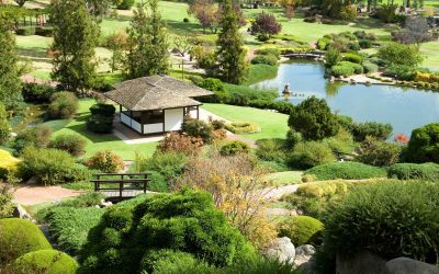 Japanese-gardens-VIC