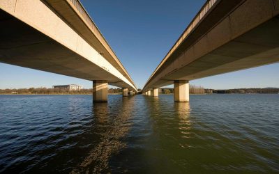 Lake-bridge-NSW