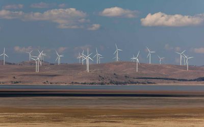 Lakefront-wind-farm-NSW