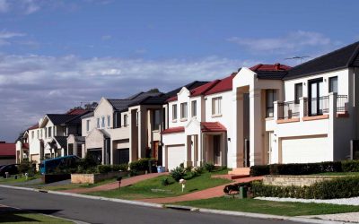 Modern-houses-NSW