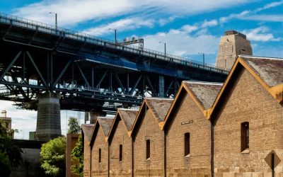 Old-warehouses-NSW