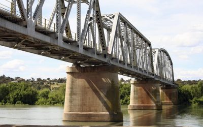 Railbridge_NSW_1031445_Large