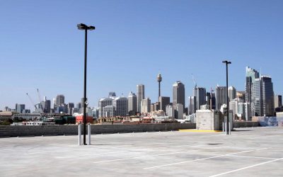 Rooftop-parking-NSW