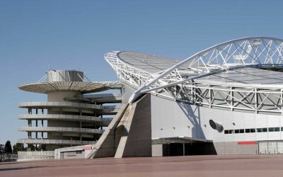 Sport-stadium-NSW