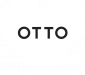 otto HEART logo white small