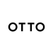 otto-circular-logo-white_web